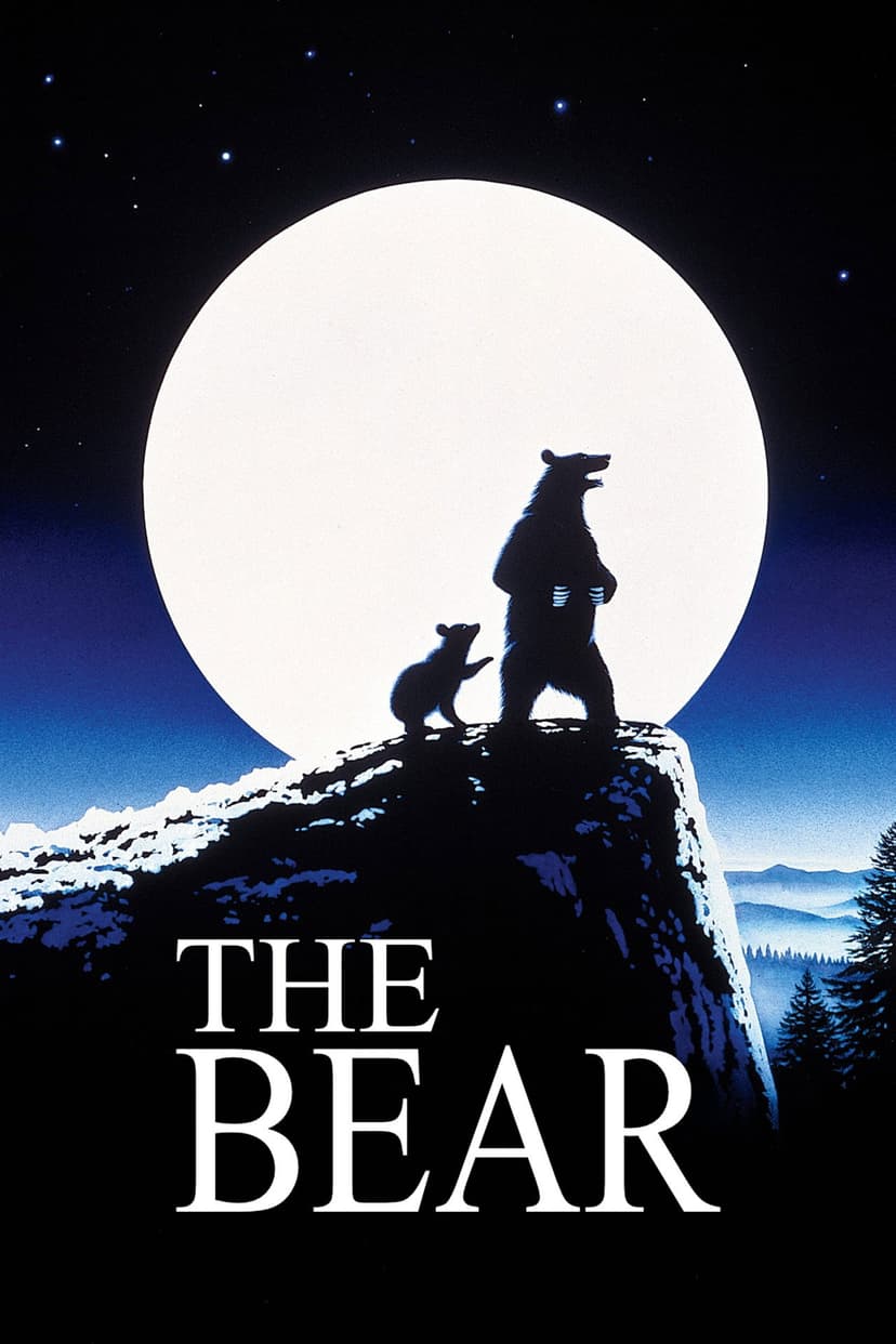 Poster Image