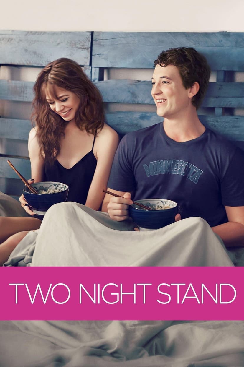 Poster Image