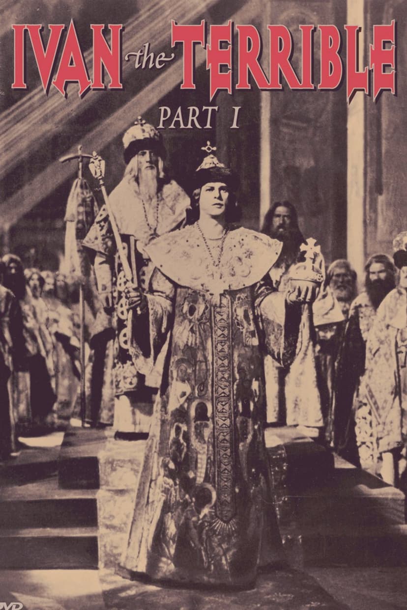 Poster Image