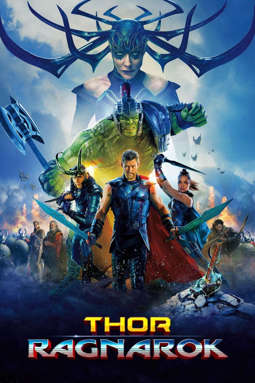 Poster Image
