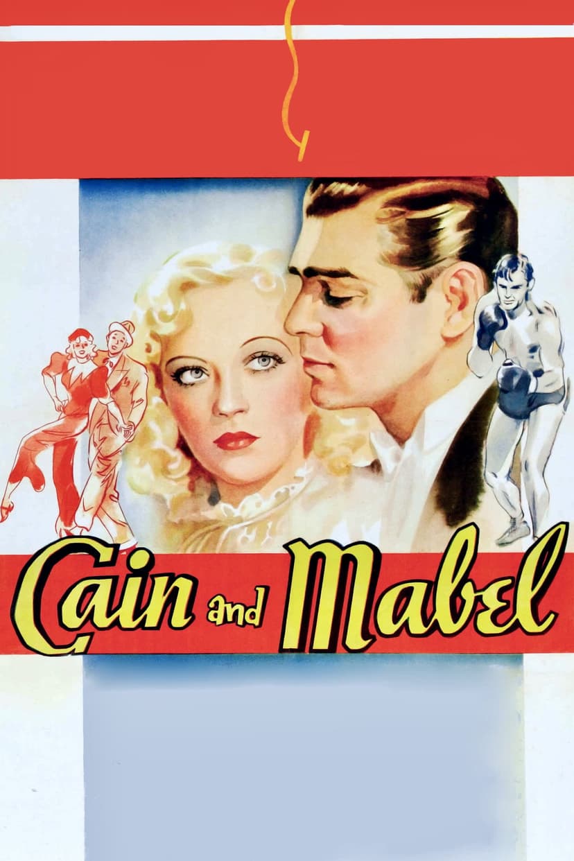 Poster Image
