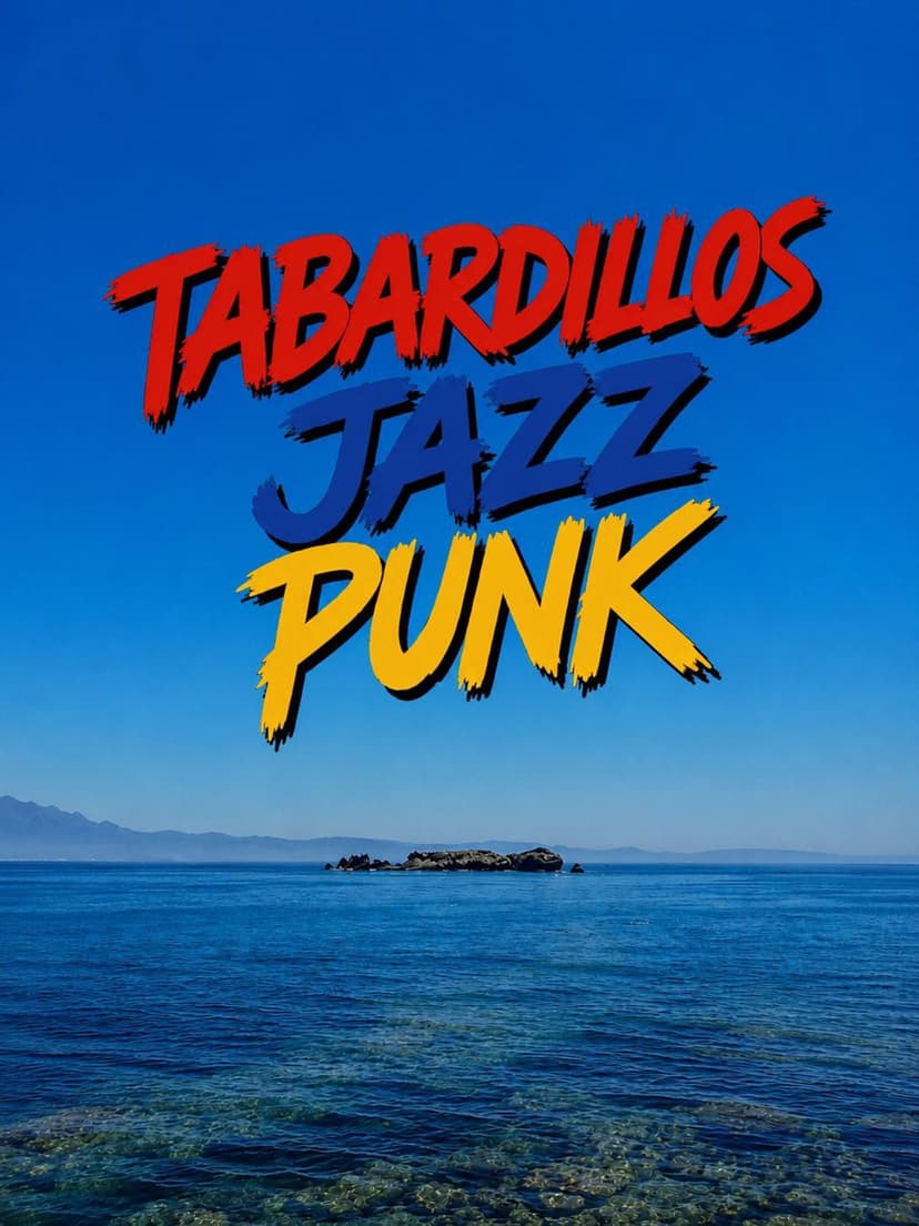 Poster Image