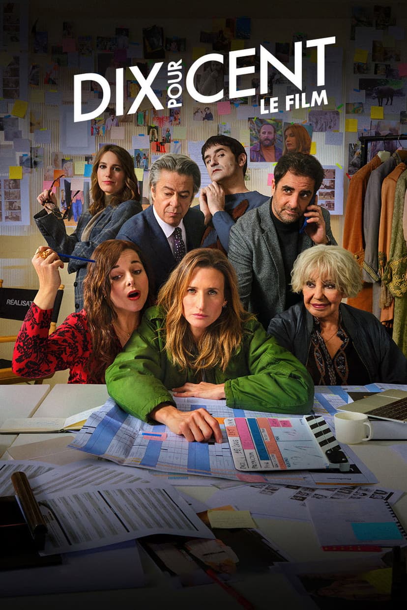 Poster Image