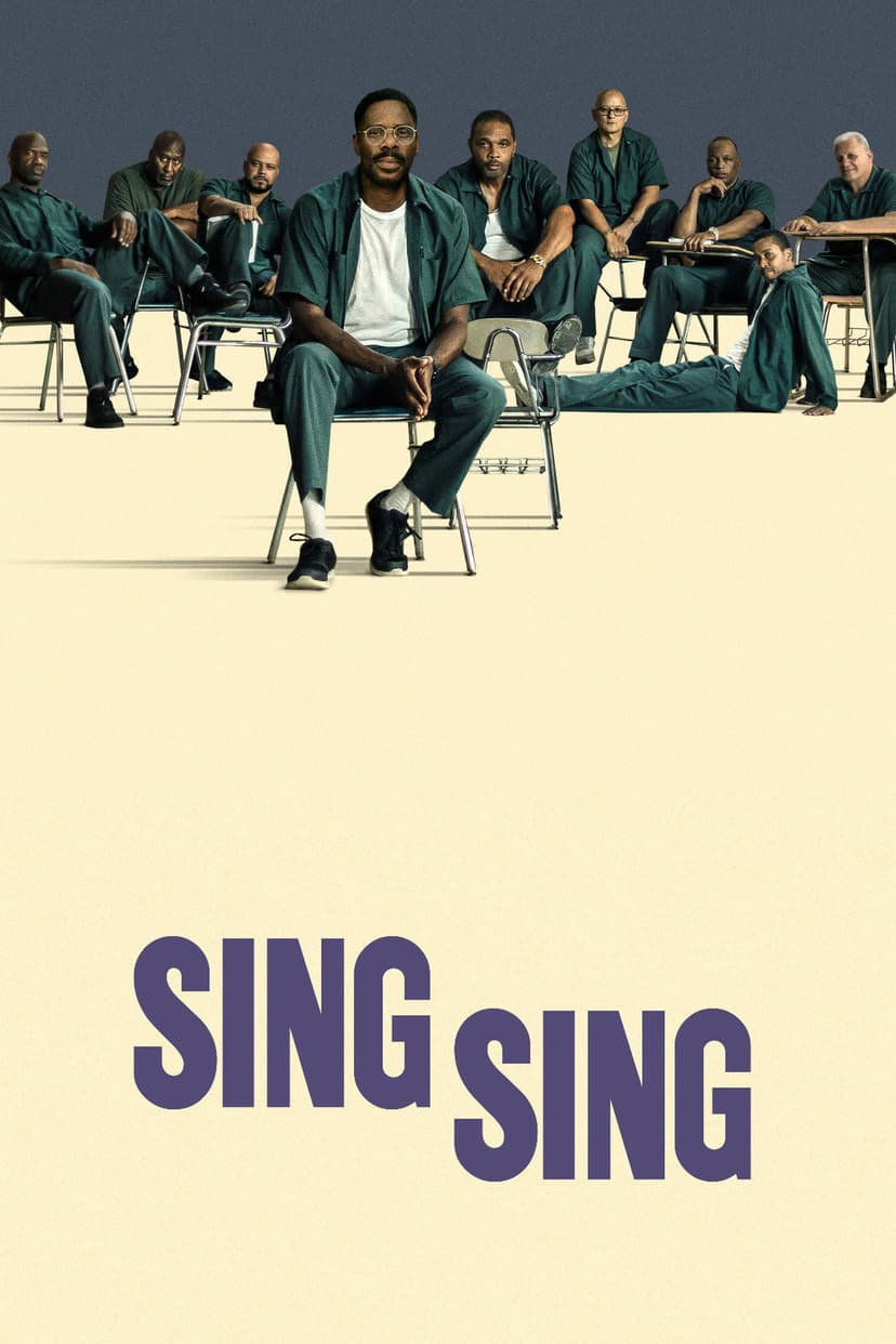 Poster Image