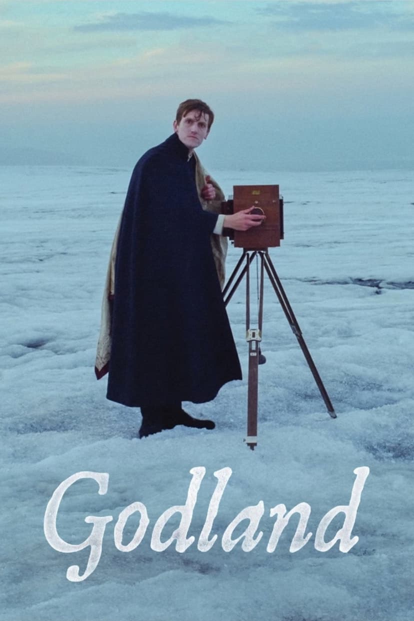 Poster Image
