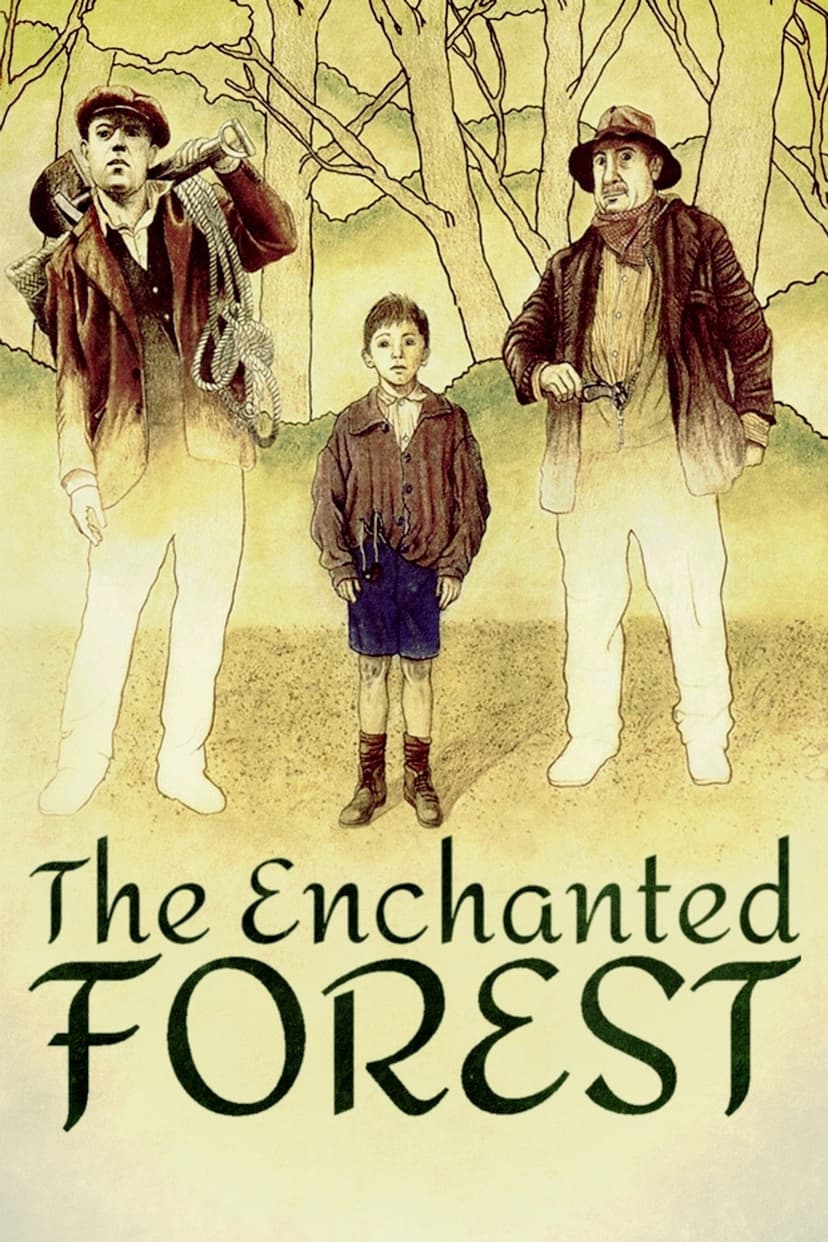 Poster Image
