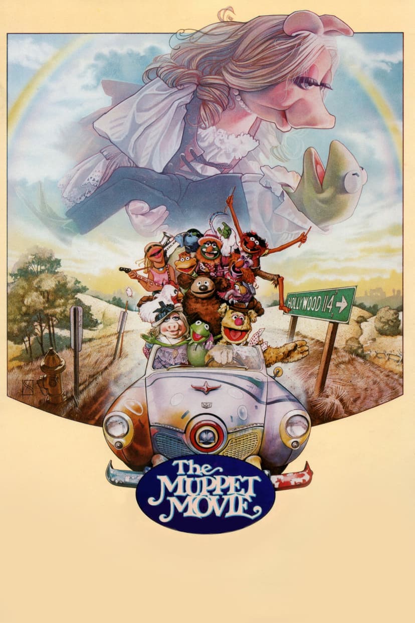 Poster Image