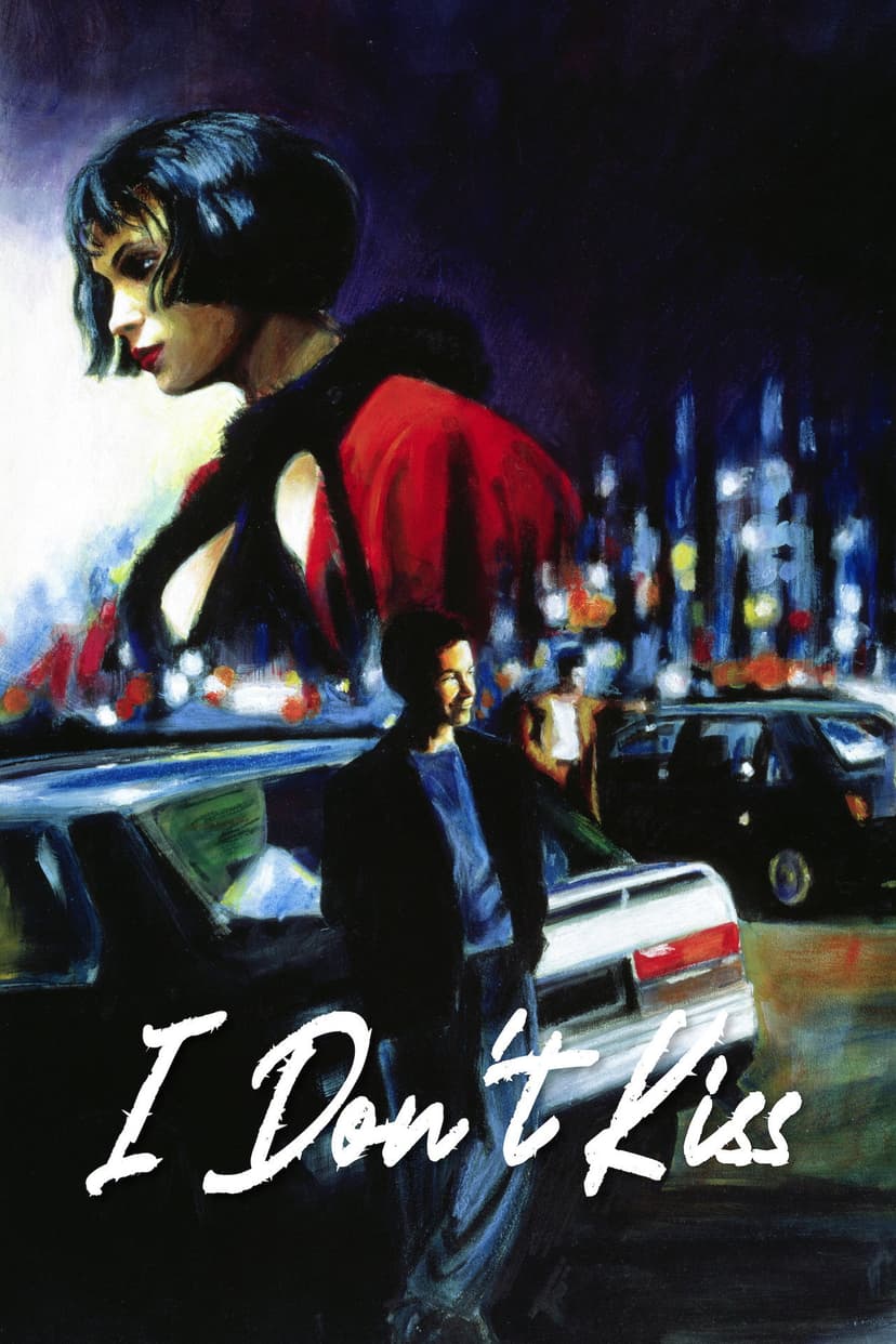 Poster Image
