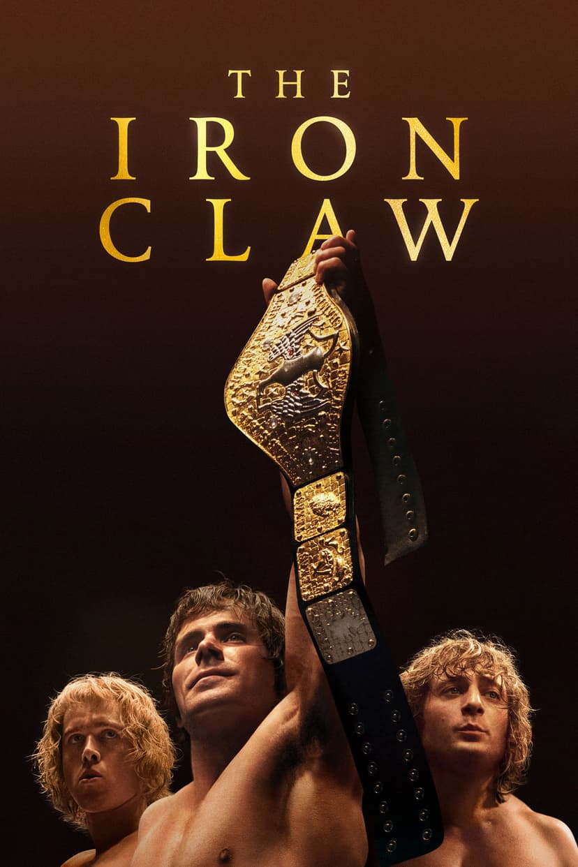 Poster Image