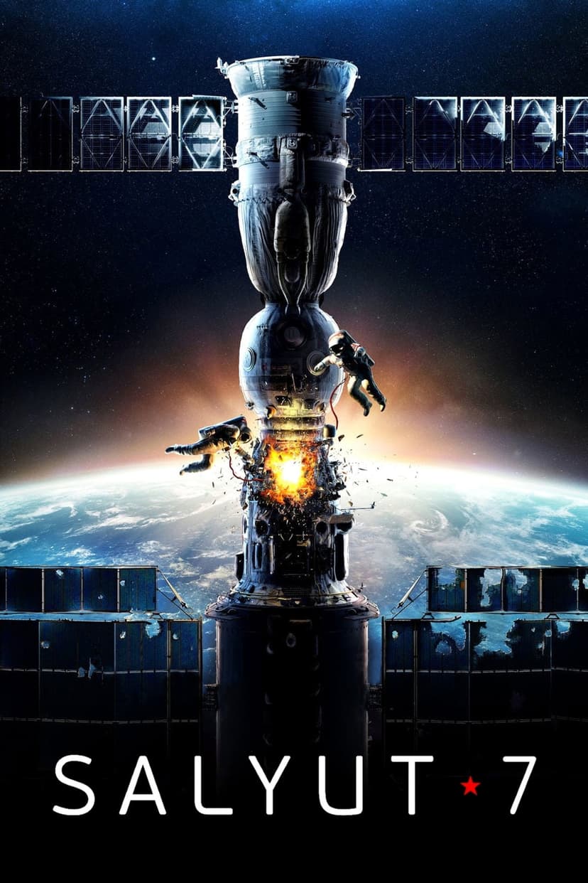 Poster Image