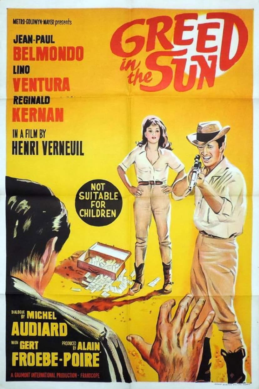 Poster Image