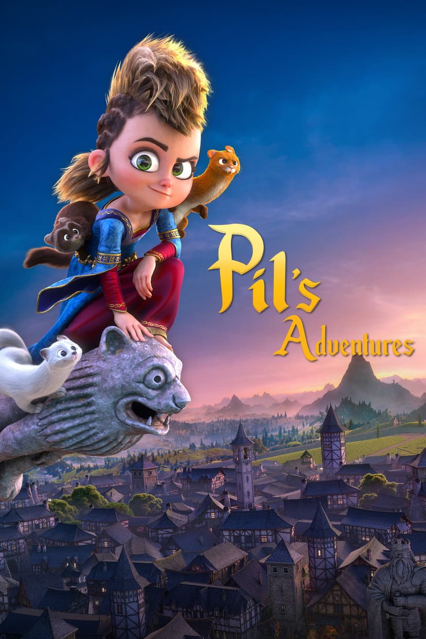 Poster Image