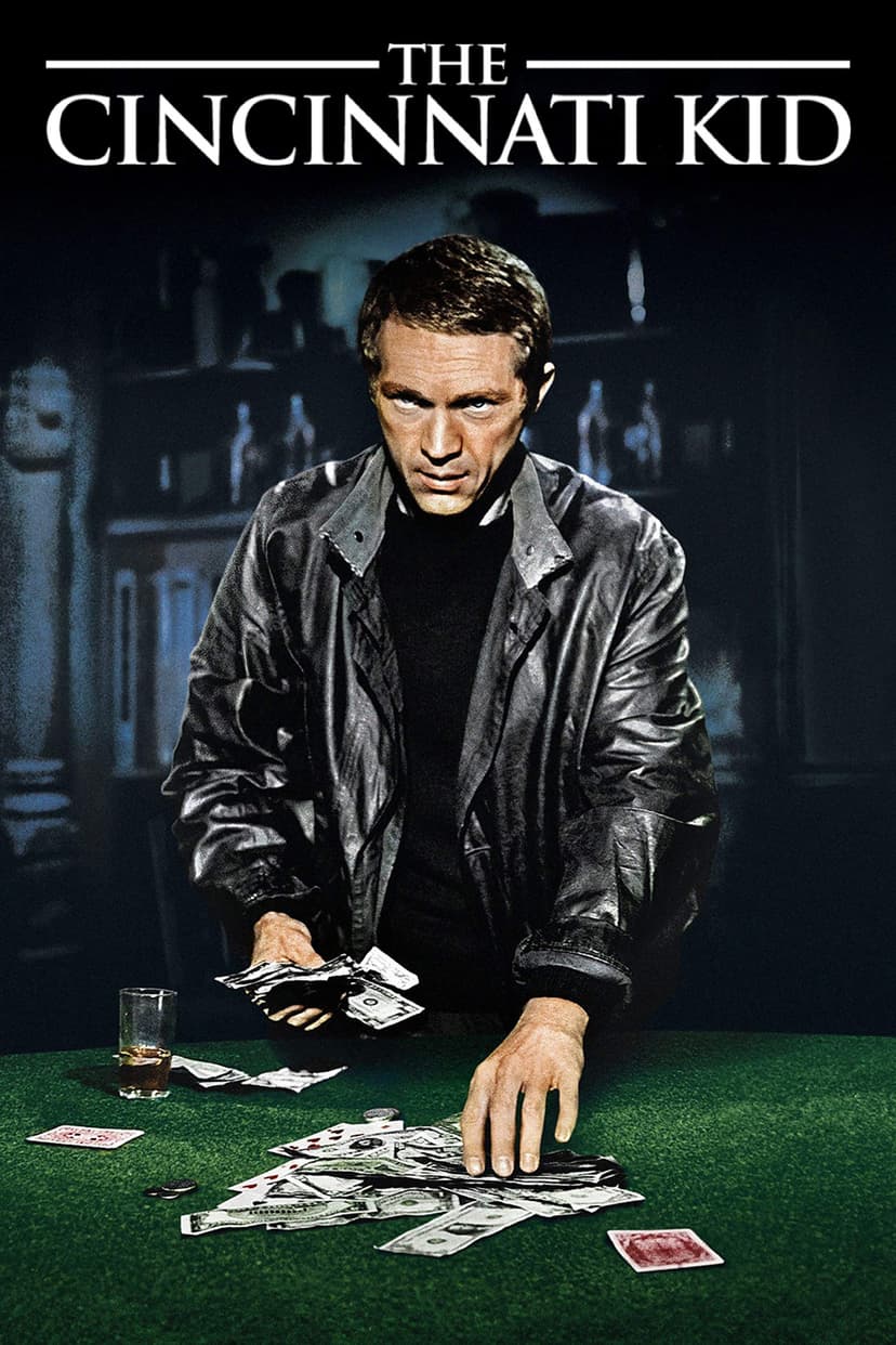 Poster Image