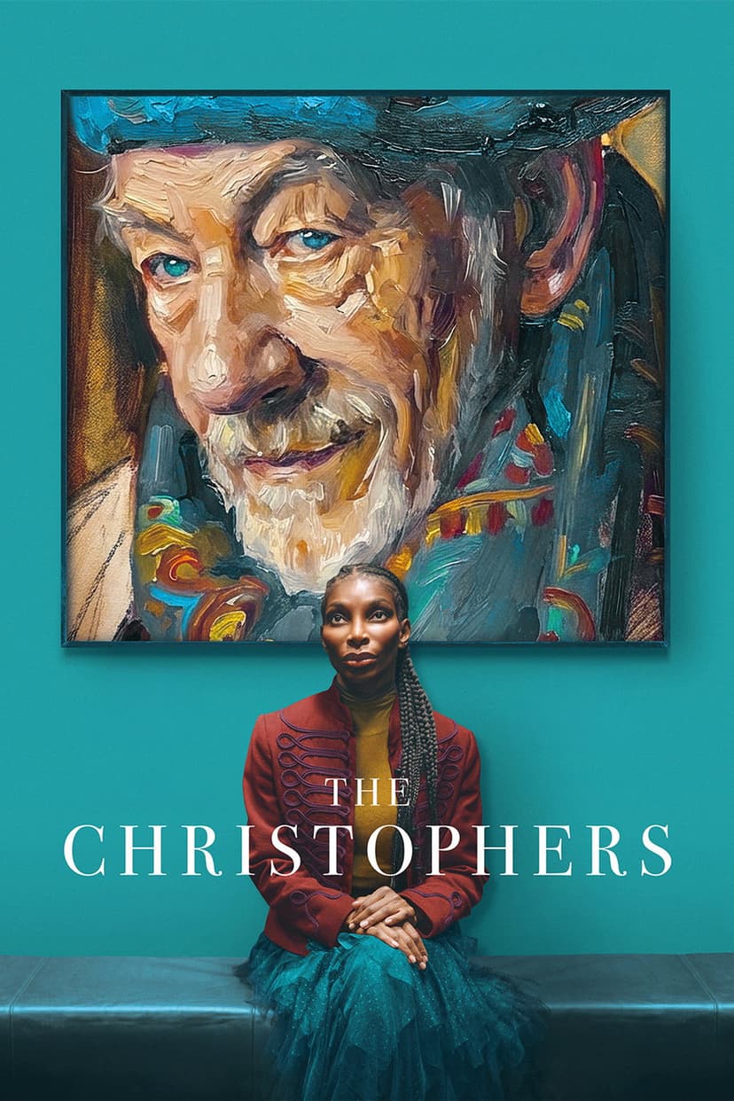 Poster Image