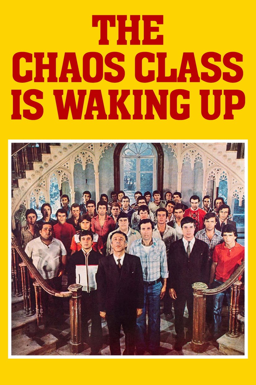 Poster Image