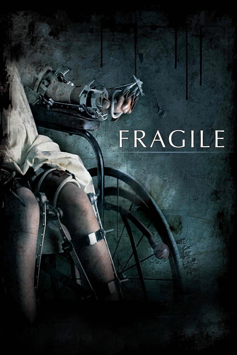 Poster Image