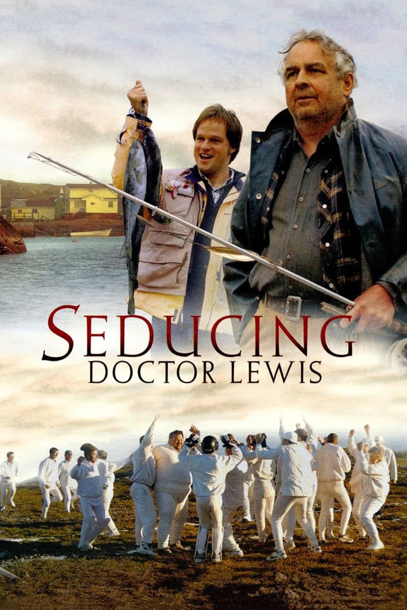 Poster Image