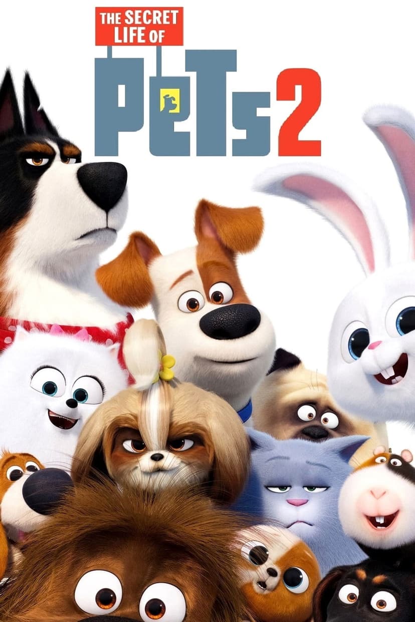 Poster Image