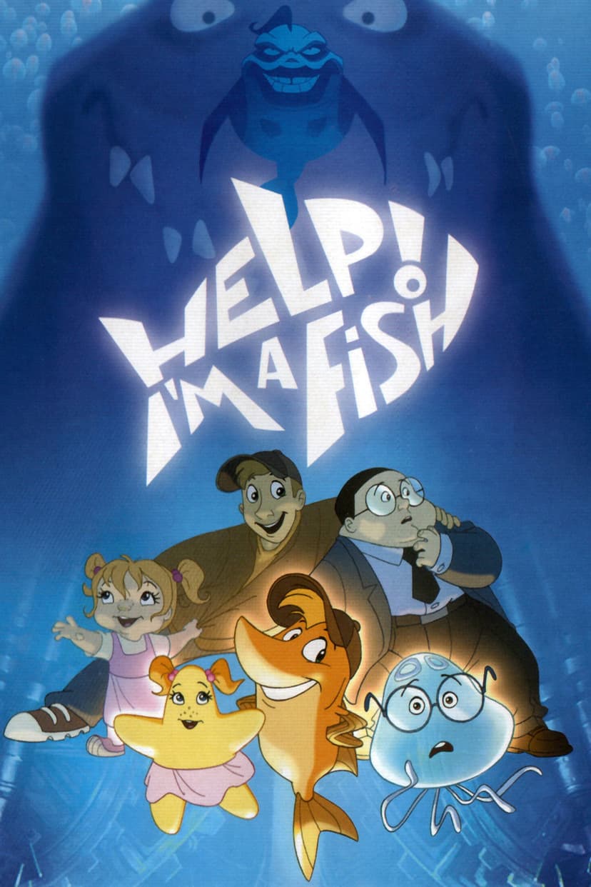 Poster Image