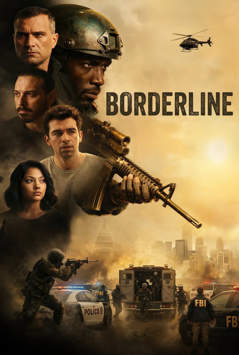 Poster Image