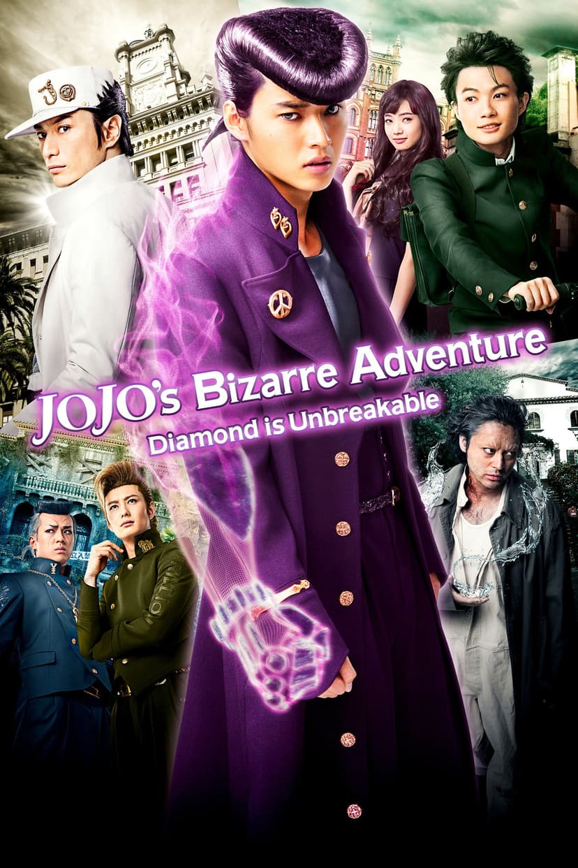 Poster Image