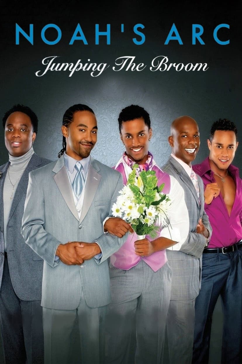 Poster Image
