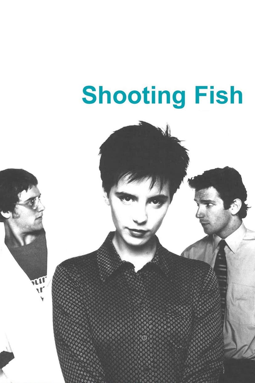 Poster Image