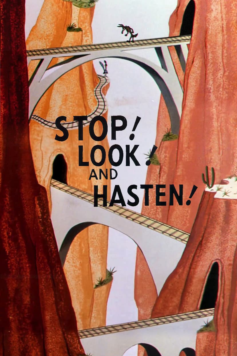 Poster Image