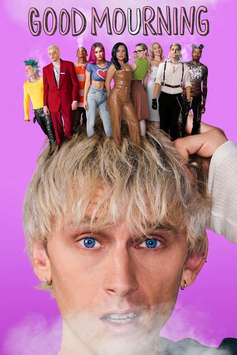 Poster Image