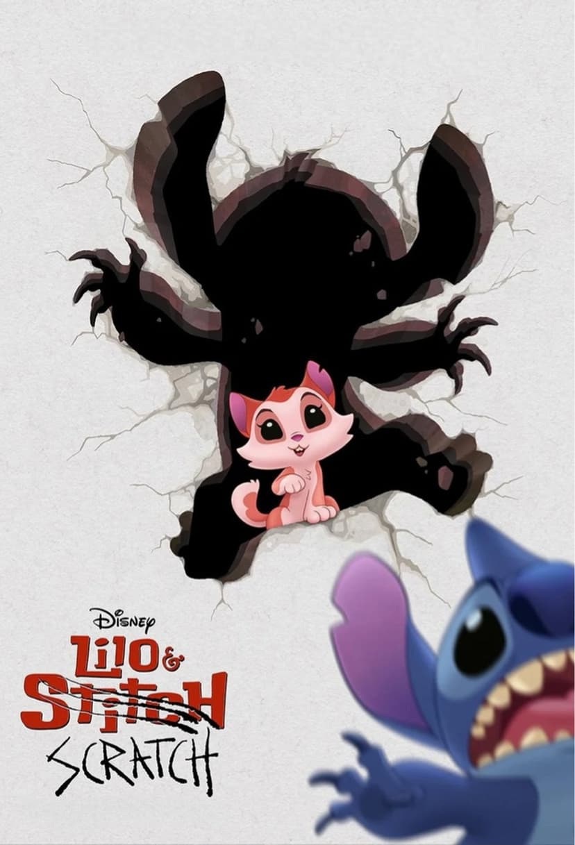 Poster Image