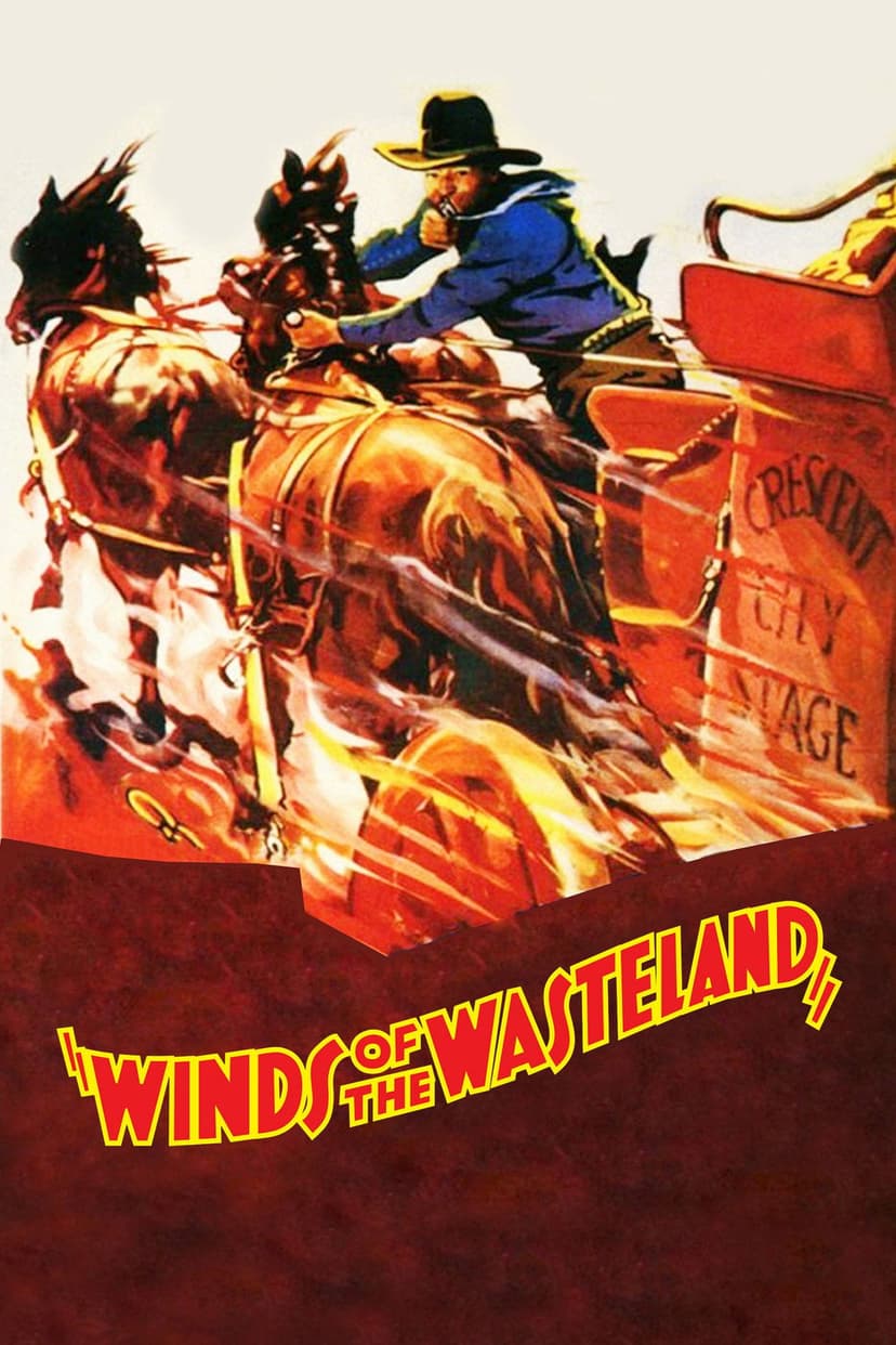 Poster Image