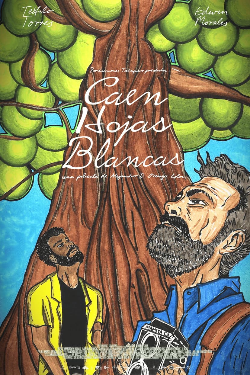 Poster Image