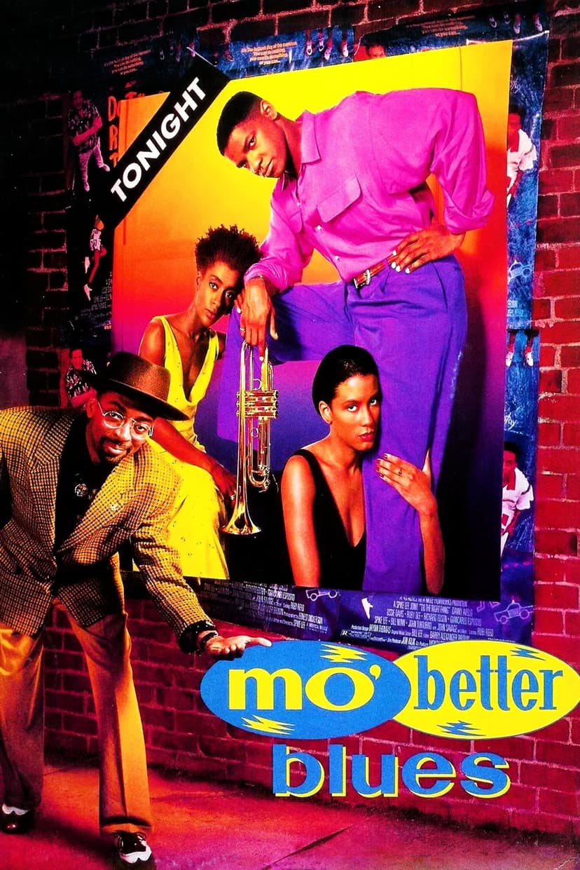 Poster Image