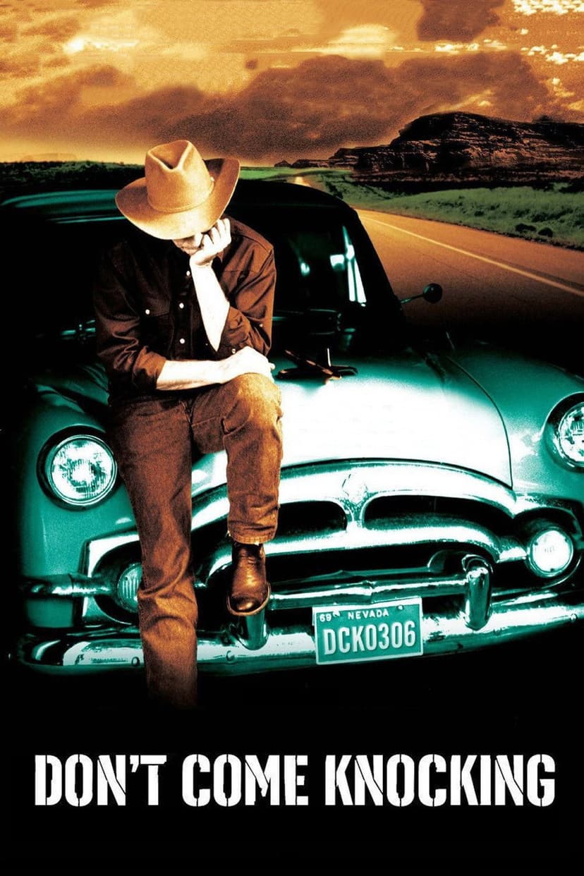 Poster Image
