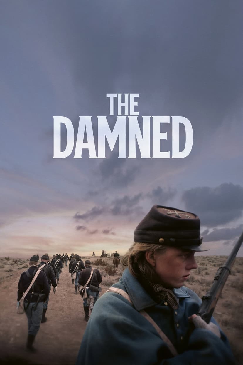 Poster Image