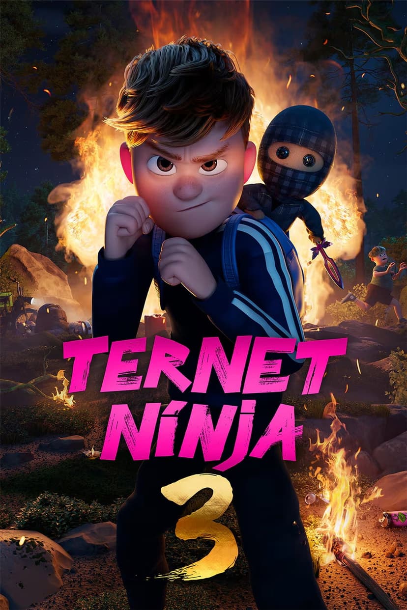 Poster Image