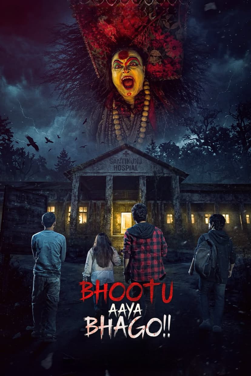 Poster Image