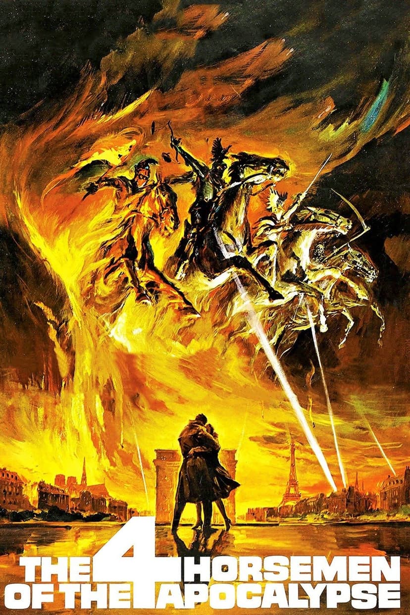 Poster Image