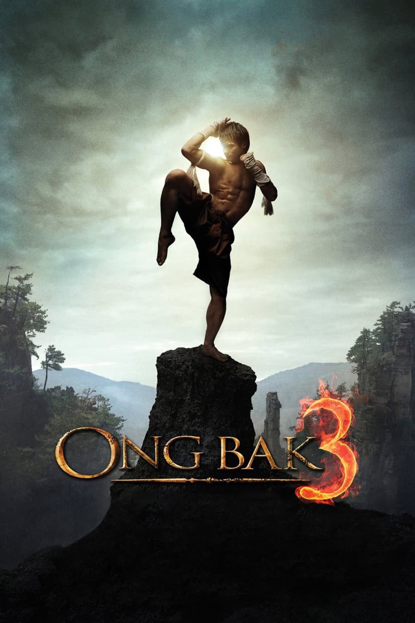 Poster Image