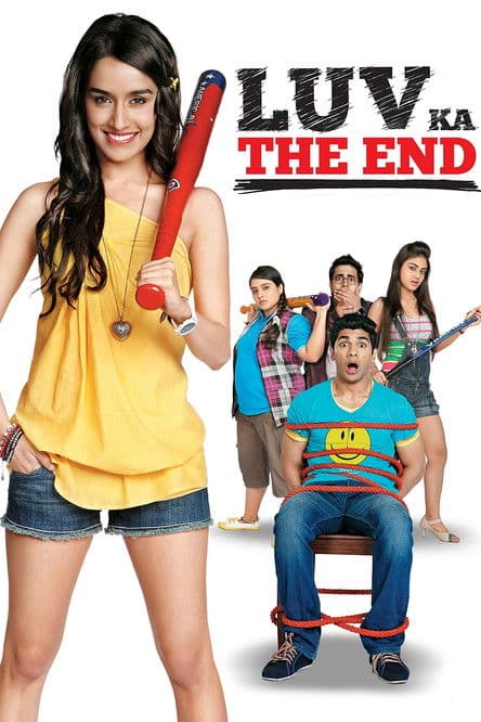 Poster Image