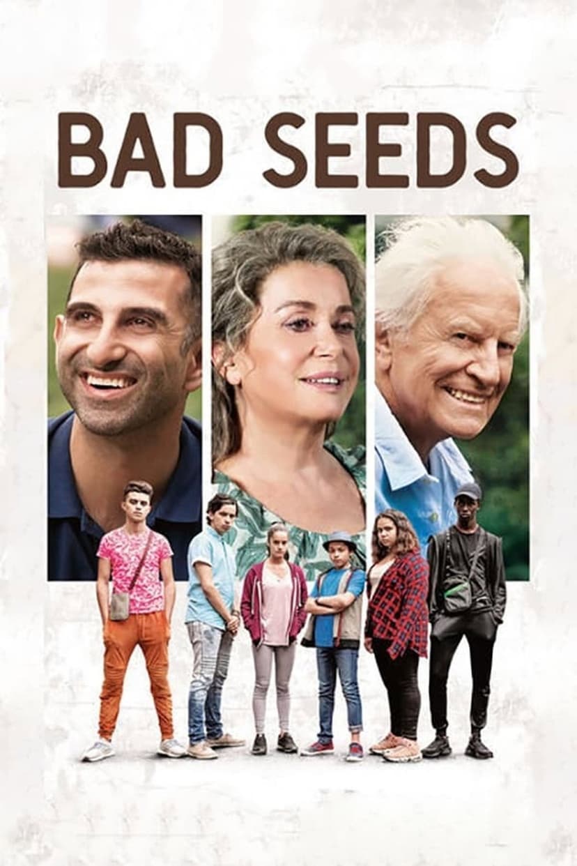 Poster Image
