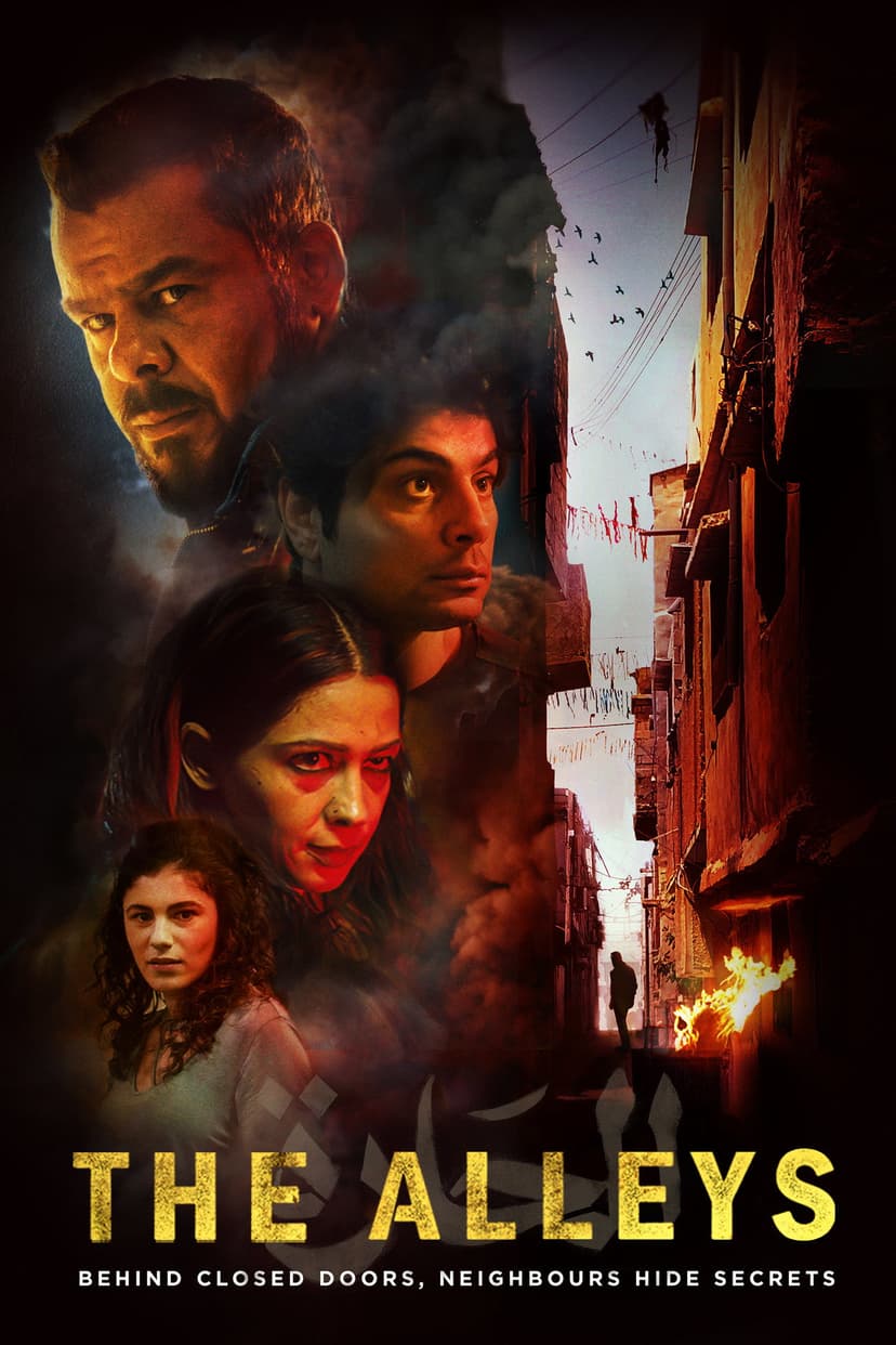 Poster Image