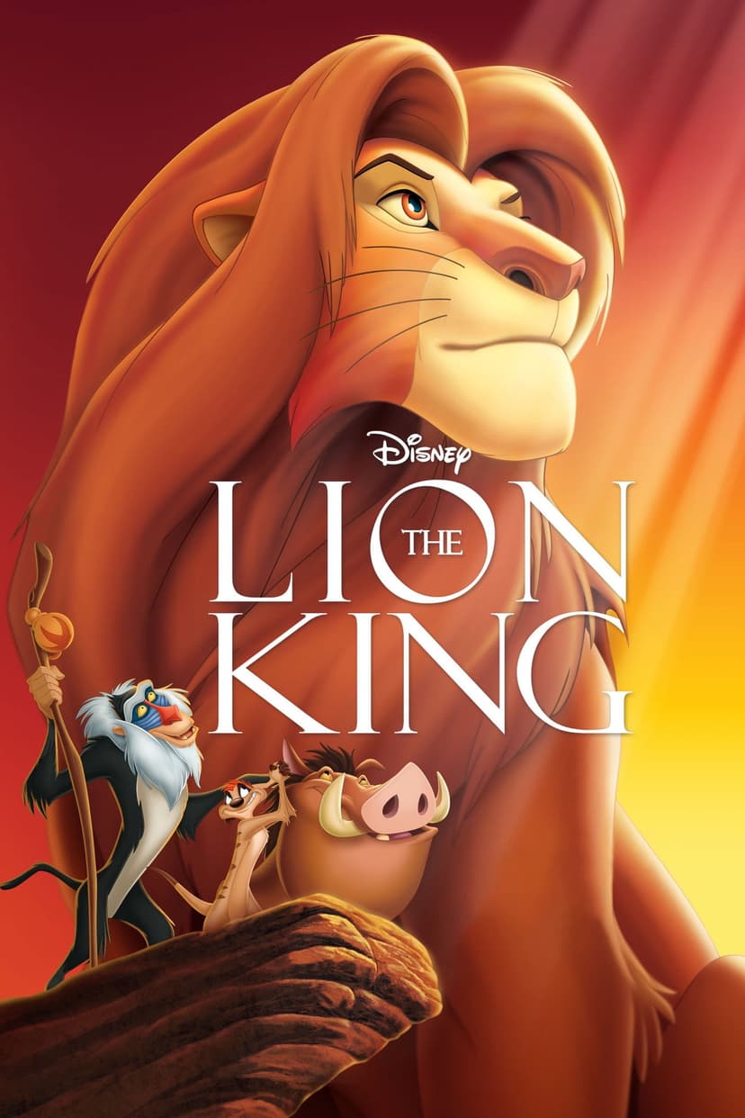 Poster Image