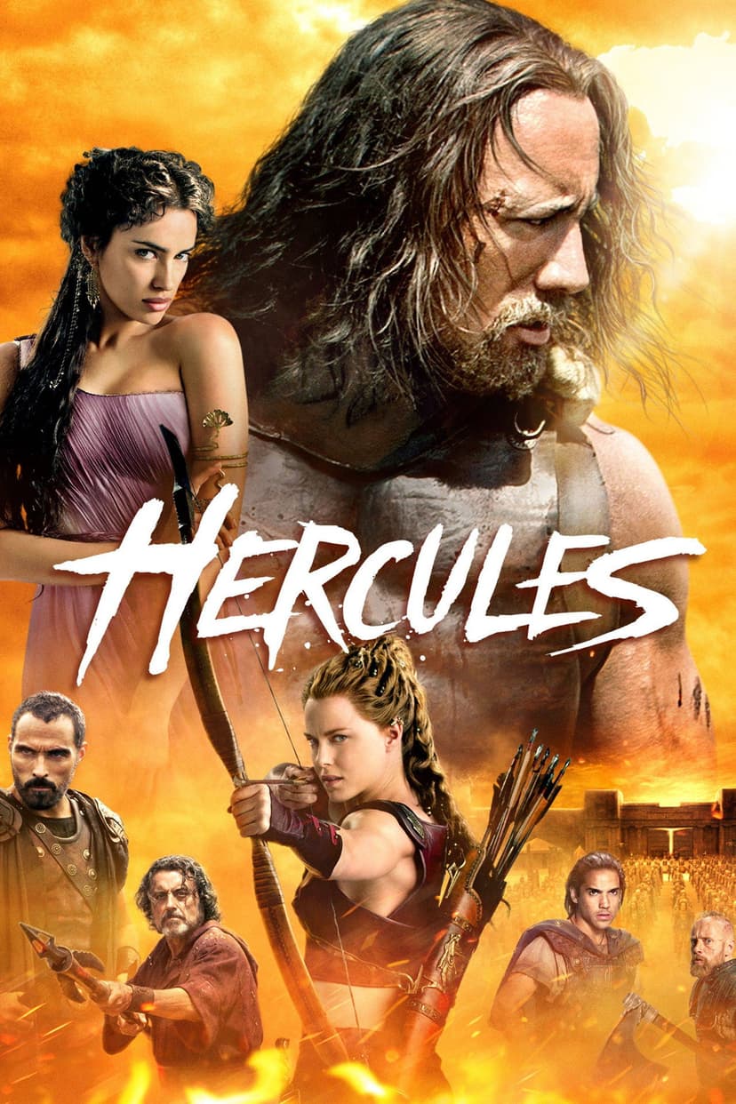 Poster Image