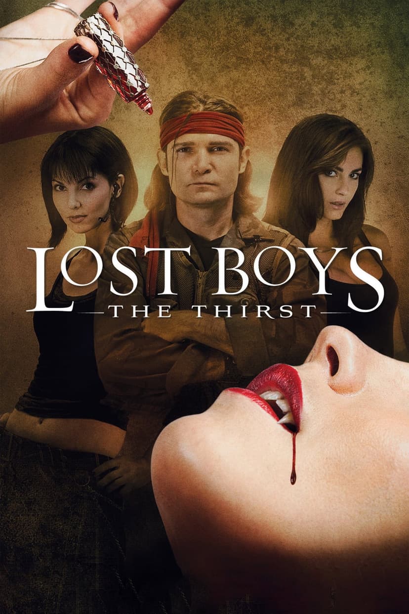 Poster Image