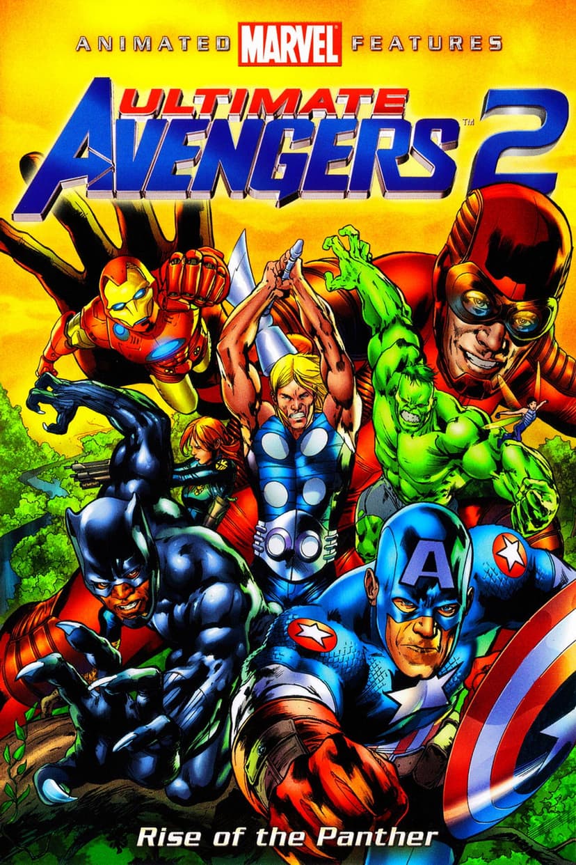 Poster Image