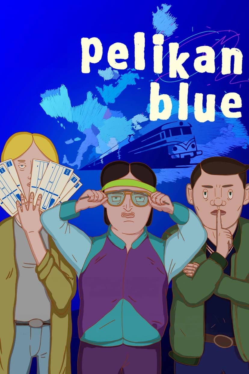 Poster Image