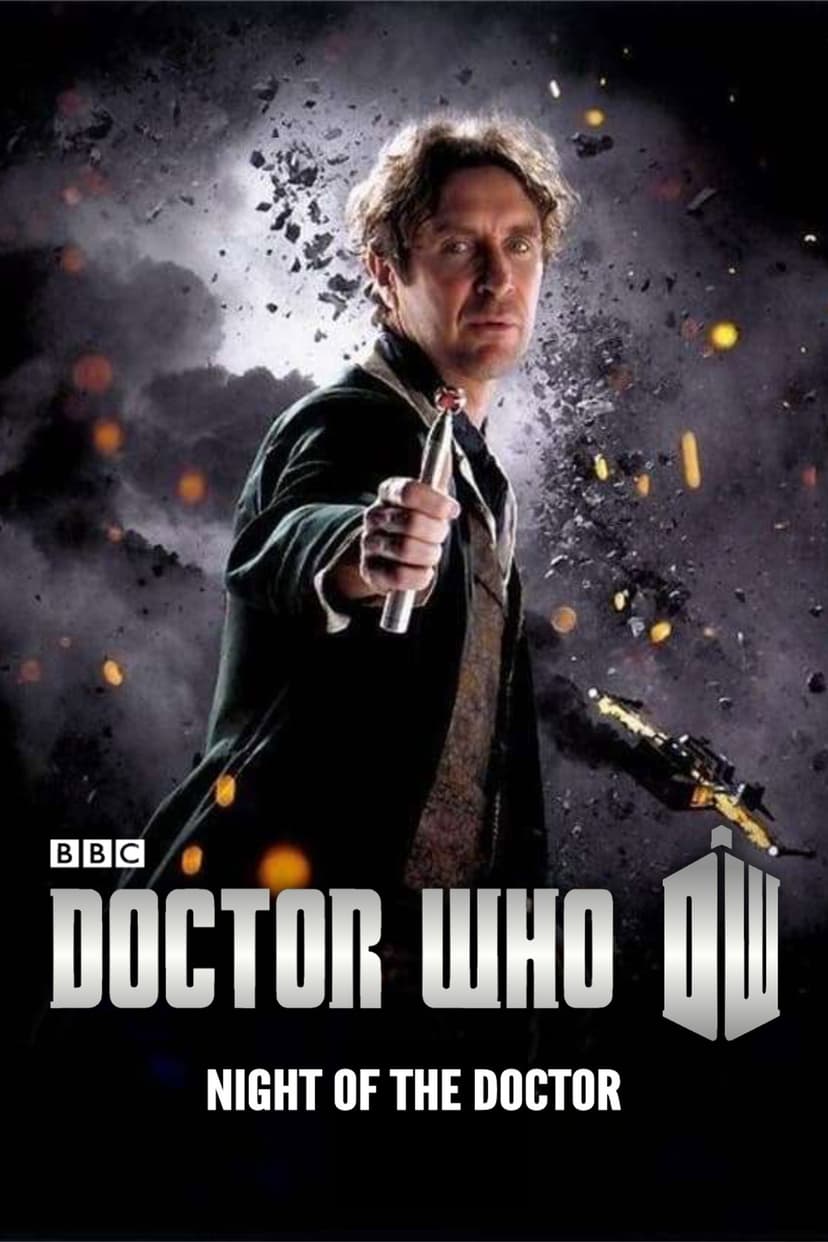 Poster Image