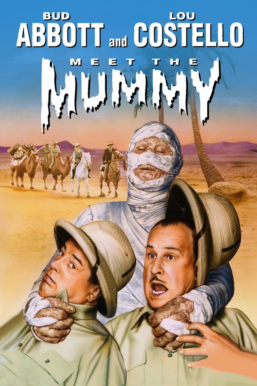 Poster Image