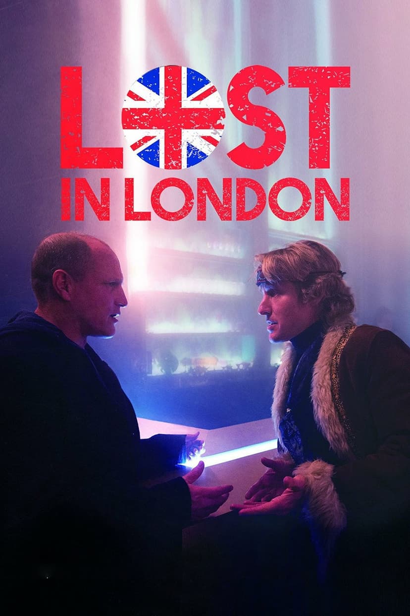Poster Image